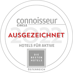 Connaisseur Circle 2022