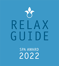 Relax-Guide 2022