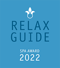 Relax Guide 2022