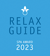 Relax-Guide 2023