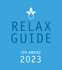 Relax Guide 2023