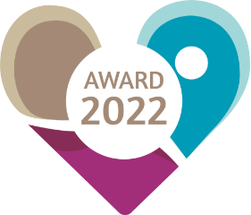 Wellness Hotel Award 2022