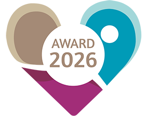 Wellness Hotel Award 2026